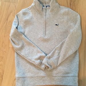 Vineyard Vines Shirts & Tops - Boys Vineyard Vines Lightweight Pullover Vineyard Vines Shirts & Tops - Boys Vineyard Vines Lightweight Pullover